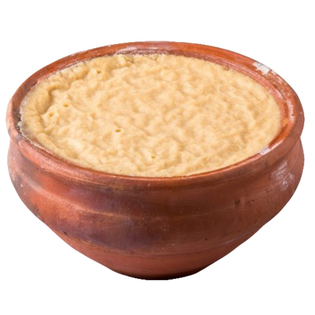Doi 1KG